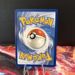 Mega Mawile ex - Pokemon TCG - Mega Evolution - 162/132 - ULTRA RARE ~ NM - Image 2