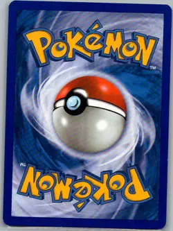 Sceptile - 10/100 (DP Stormfront) 010/100 Non Holo Deck Exclusives - Pokemon NM - Image 2