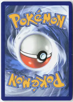 Sylveon 035/078 Holo Rare Pokemon GO Pokemon Reverse Holo Near Mint - Image 2