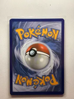 Pokemon TCG Espeon & Deoxys GX TAG TEAM Promo Holo 260HP SM SM240 English - Image 2