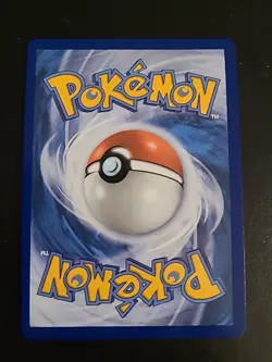 Mega Signal - 171/132 - Pokemon Mega Evolution Ultra Rare NM - Image 2