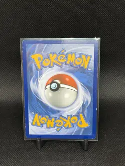 Pokemon Tapu Lele GX Full Art Ultra Rare 137/145 SM-Guardians Rising Holo - Image 2
