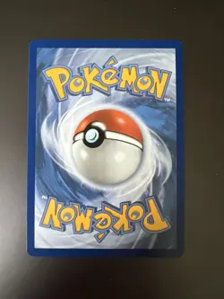 Pokemon TCG - Pikachu SVP 225 - World Championship 2025 Stamp - Black Star Promo - Image 2