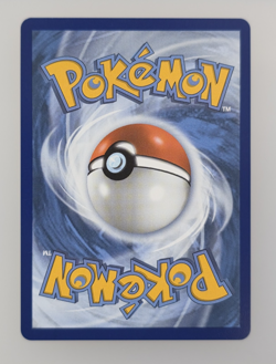 Mega Clefable ex 031/088 Me03: Perfect Order Holo - Image 2