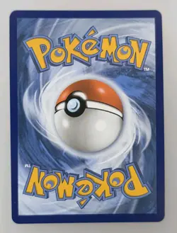 Pokemon Mega Absol ex 086/132 Me01: Mega Evolution Holo - Image 2