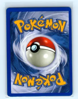 Pokemon tcg Neo Destiny Light Machamp Lightly played - Image 2