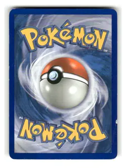 Arbok 13/101 Rare Dragon Frontiers Pokemon Moderately Played - Image 2