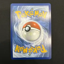 Mew ex 193/165 Pokemon Scarlet & Violet 151 Ultra Rare - Image 2