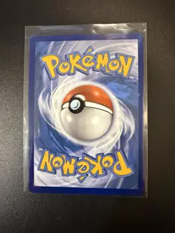 Pokemon TCG Charizard VSTAR 018/172 Brilliant Stars Ultra Rare Holo English - Image 2