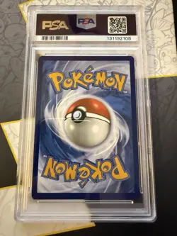 💎PSA 10💎 SNORLAX 2023 POKEMON SVP-EN 151 ELITE TRAINER BOX PROMO GEM MINT - Image 2