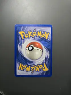 Magikarp 75/144 - Skyridge - Pokemon Card - non holo - LP - Image 2