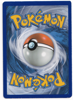 Pokemon TCG Charizard 11/108 Evolutions Holo English Rare Card 2016 - Image 2