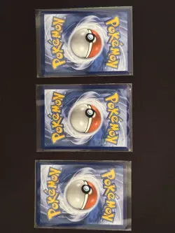 Zapdos, Articuno & Moltres - Sword & Shield Holo Promos - NM - New Cards - Image 2