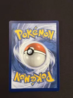 Zapdos, Articuno & Moltres - Sword & Shield Holo Promos - NM - New Cards - Image 4