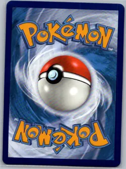 Galarian Mr. Rime V 049/189 SWSH10: Astral Radiance - Pokemon Card - NM - Image 2