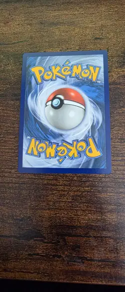 Clefairy 63/108 Holo Rare Evolutions Pokemon Reverse Holo Near Mint - Image 2