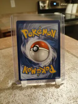 Pokemon TCG Blastoise Classic Collection Celebrations Holo 2/102 - Image 2