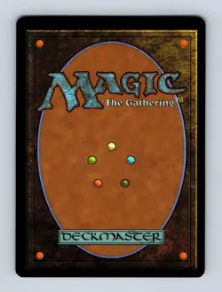 Blessed Respite Modern Horizons 2 Non-Foil MTG NM - Image 2