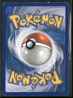 Piplup 71/100 Common Majestic Dawn Pokemon Moderately Played - Image 2