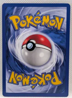 Carte Pokemon NIDOQUEEN 23/64 Jungle Wizards 2000 FR NEAR MINT - Image 2