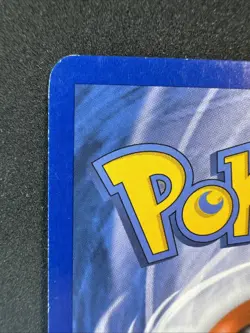 Piplup RC6/RC25 Legendary Treasures: Radiant Collection Holo Pokemon - Image 3