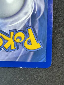 Piplup RC6/RC25 Legendary Treasures: Radiant Collection Holo Pokemon - Image 5