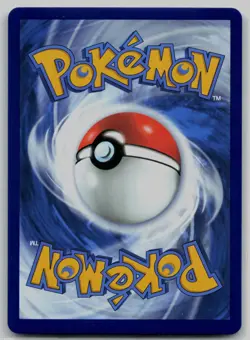 Dark Sylveon V SWSH134 Holo Promo Sword & Shield Promo Pokemon Near Mint - Image 2