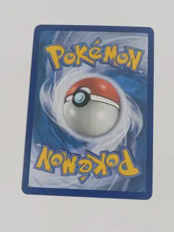 Piplup 32/156 Ultra Prism Pokemon TCG - Image 2
