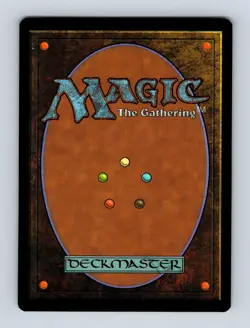 Verdant Command Modern Horizons 2 Non-Foil MTG NM - Image 2