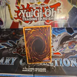 Chthonian Emp.Drgn. JP019 Taev-Ultimate Rare Yu-Gi-Oh! Japanese - Image 5