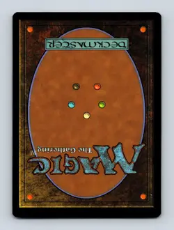 Upheaval Modern Horizons 2 Non-Foil MTG NM - Image 2