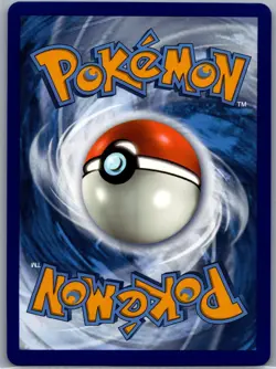 Unown V 065/195 SWSH12: Silver Tempest - Pokemon Card - NM - Image 2