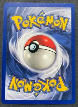 Pokemon Card - Shadowless Diglett - Base Set - 47/102 - Image 2