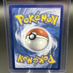 Pokemon TCG Tinkatuff 166/091 Paldean Fates Baby Shiny Card NM/Mint Condition - Image 2