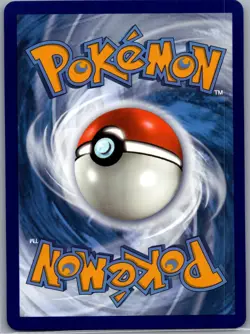 Single Strike Urshifu V 085/163 SWSH05: Battle Styles - Pokemon Card - NM - Image 2