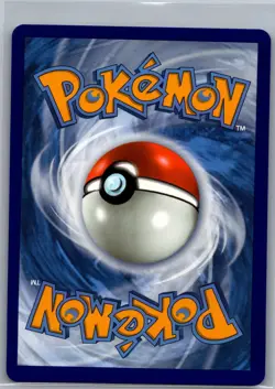 Centiskorch V 033/189 SWSH03: Darkness Ablaze - Pokemon Card - NM - Image 2