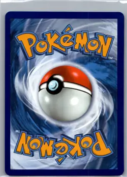 Cinderace V 044/264 SWSH08: Fusion Strike - Pokemon Card - NM - Image 2