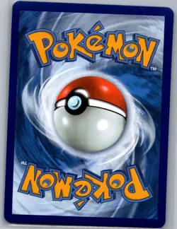 Galarian Stunfisk V 128/189 SWSH03: Darkness Ablaze - Pokemon Card - NM - Image 2
