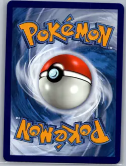 Heatran V 025/189 SWSH10: Astral Radiance - Pokemon Card - NM - Image 2