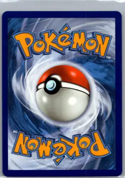 Blissey V 119/198 SWSH06: Chilling Reign - Pokemon Card - NM - Image 2