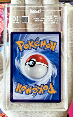 6x Tag 10 - Pokemon Cards Lot - Miltank, Hilda, Kangaskhan, LT. Surge, Tornadus - Image 3