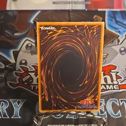 Yugioh Card | Moon Dragon Quilla Ultimate Rare | ABPF-JP043 Japanese - Image 5