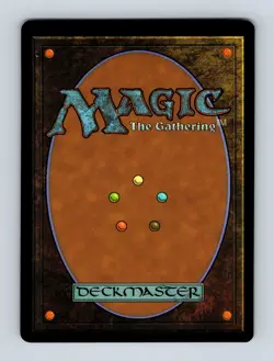 Liquimetal Torque Modern Horizons 2 Non-Foil MTG NM - Image 2