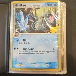 Pokemon TCG JUMBO mixed card lot 60+ - Image 2