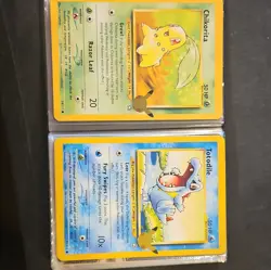 Pokemon TCG JUMBO mixed card lot 60+ - Image 4