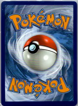 Talonflame V 029/185 SWSH04: Vivid Voltage - Pokemon Card - NM - Image 2