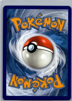 Coalossal V 098/185 SWSH04: Vivid Voltage - Pokemon Card - NM - Image 2