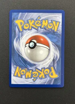 Pokemon TCG Chaos Rising - AZ's Tranquility 106/086 & Emma 107/086 - 2 Card Lot - Image 3