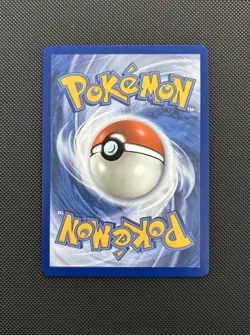 Pokemon TCG Chaos Rising - AZ's Tranquility 106/086 & Emma 107/086 - 2 Card Lot - Image 5