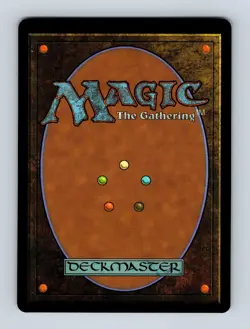 Ornithopter of Paradise Modern Horizons 2 Non-Foil MTG NM - Image 2